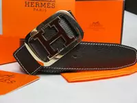 hermes ceinture hommes 2013 genereux af 60h002